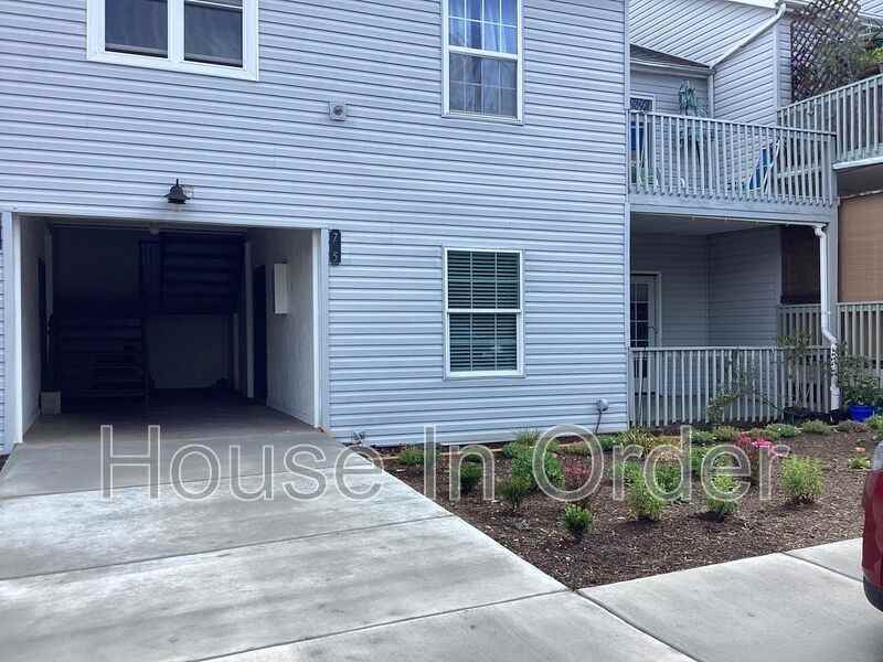 14 Dula Springs Rd #5 - Photo 2 of 24