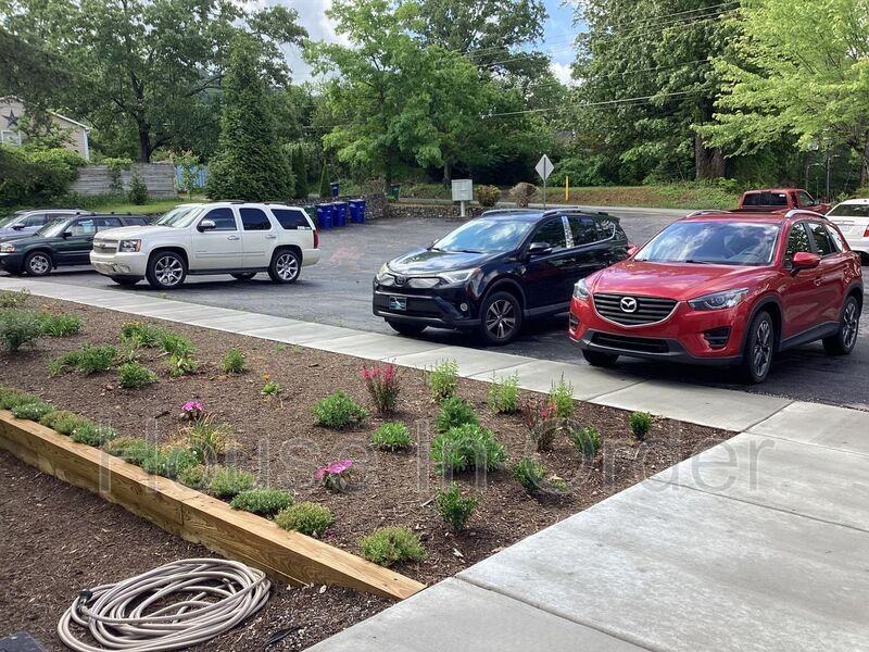 14 Dula Springs Rd #5 - Photo 3 of 24