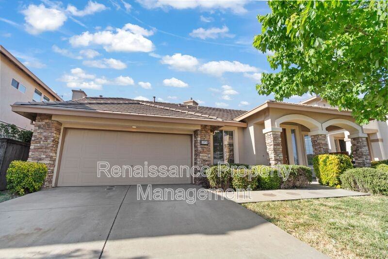 1975 Richfield Way - Photo 2 of 40