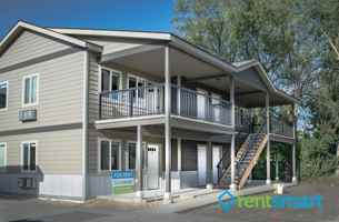 featured image of 2005 S 4th St W #2