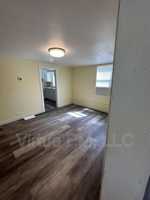 featured image of 1107 3rd St