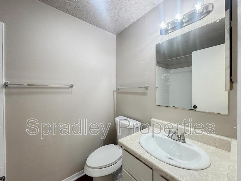 608 John Paul Jones Dr #140 - Photo 4 of 6