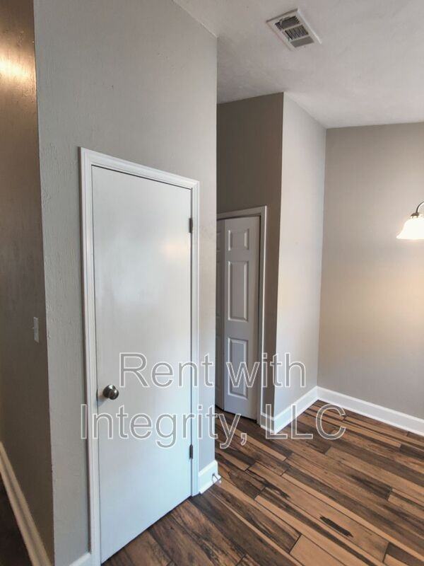 427 Cactus St - Photo 3 of 20