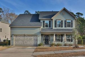featured image of 292 Merrimont Dr