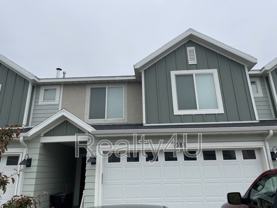 1088 E Waterway Ln - Photo 1 of 1