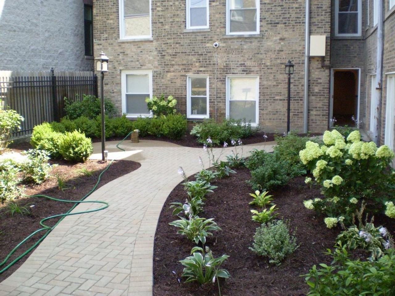 2600 Kimball LLC - Photo 3 of 20