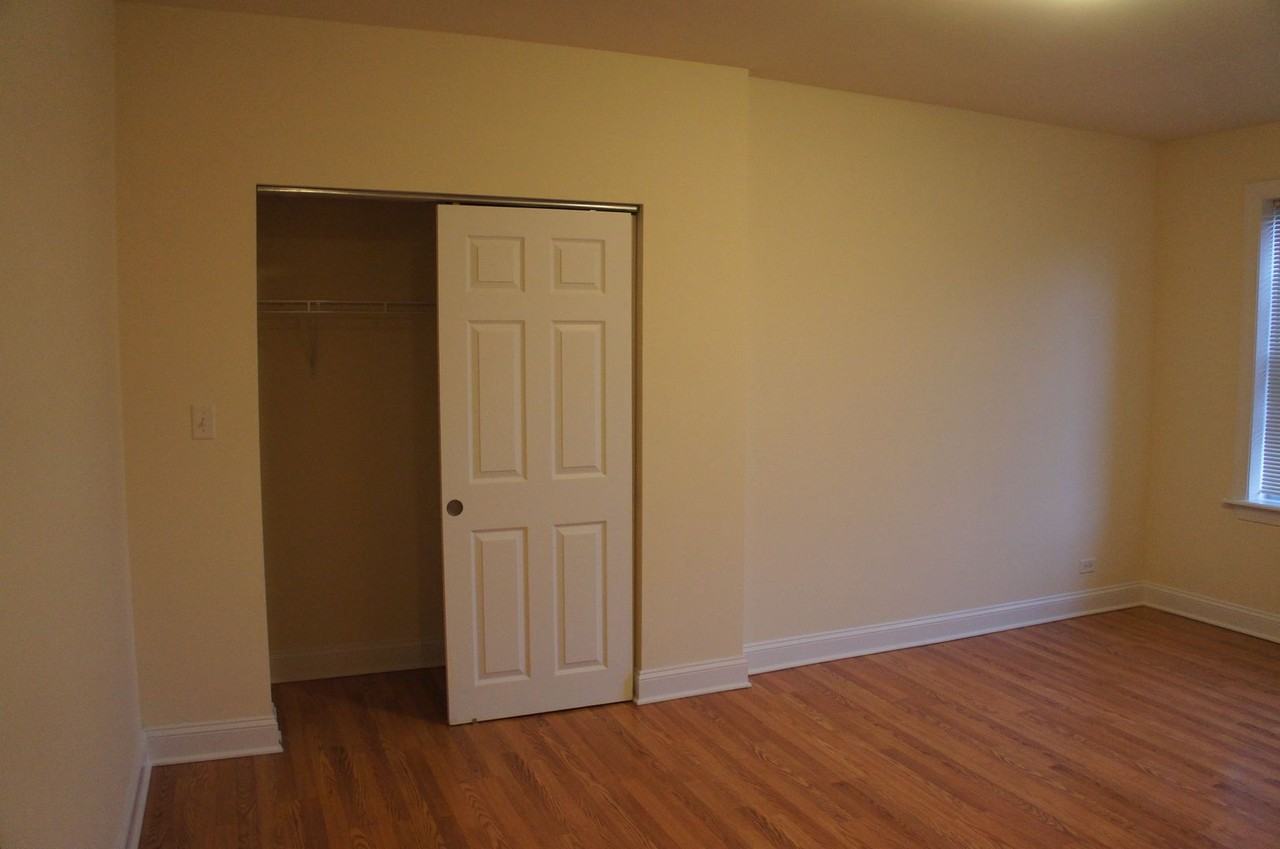 2600 Kimball LLC - Photo 5 of 20