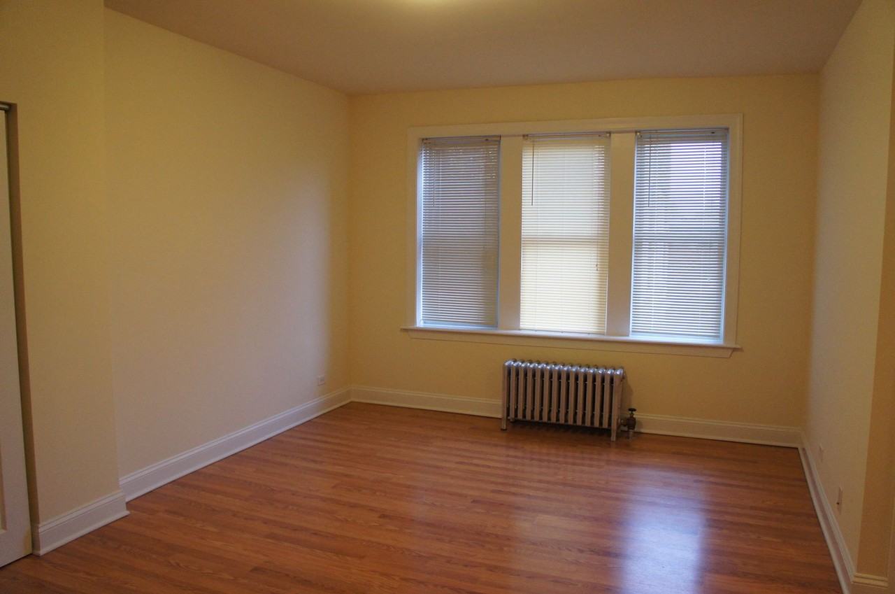 2600 Kimball LLC - Photo 6 of 20