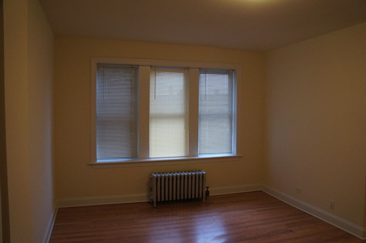 2600 Kimball LLC - Photo 7 of 20