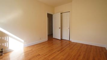 featured image of 2600 N Kimball Ave