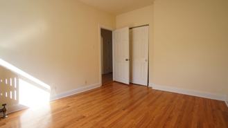 2600 Kimball LLC - Photo 1 of 1