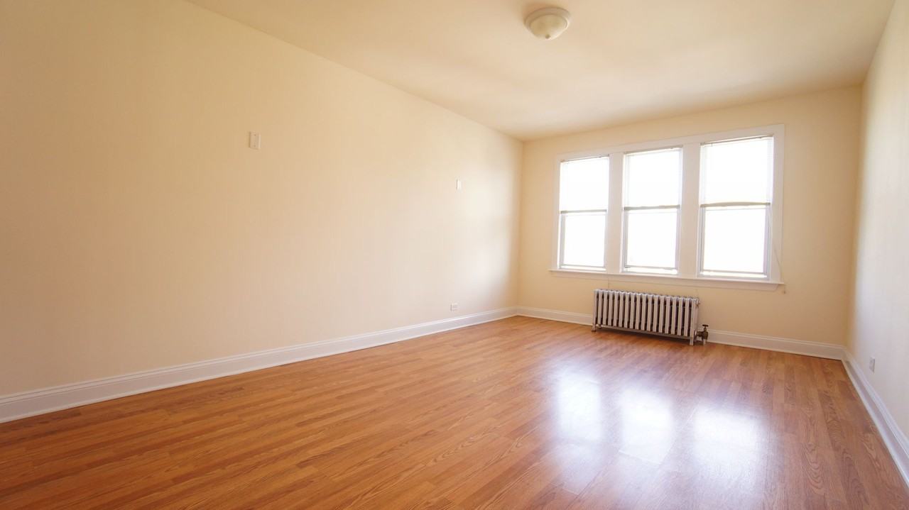 2600 Kimball LLC - Photo 3 of 42