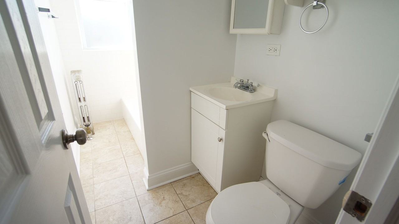 2600 Kimball LLC - Photo 4 of 42
