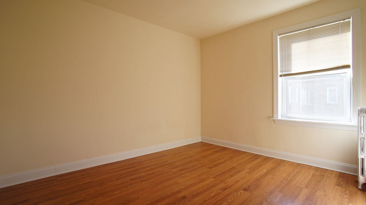 2600 Kimball LLC - Photo 5 of 42