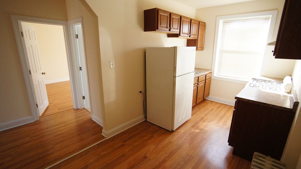2600 Kimball LLC - Photo 6 of 42