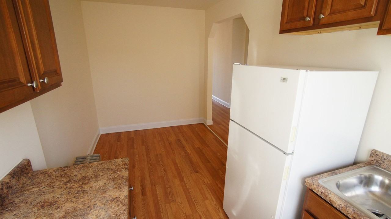 2600 Kimball LLC - Photo 7 of 42