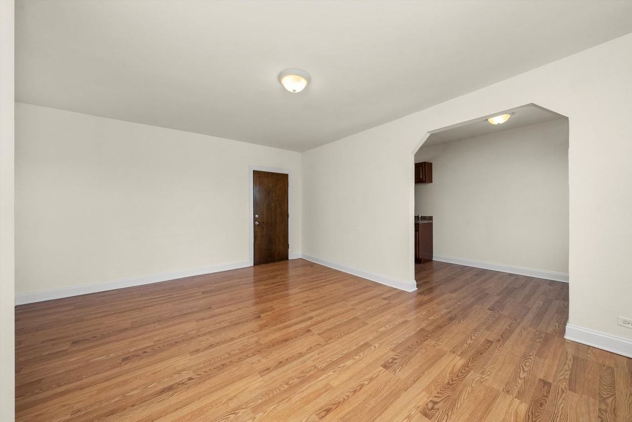 2600 Kimball LLC - Photo 3 of 43