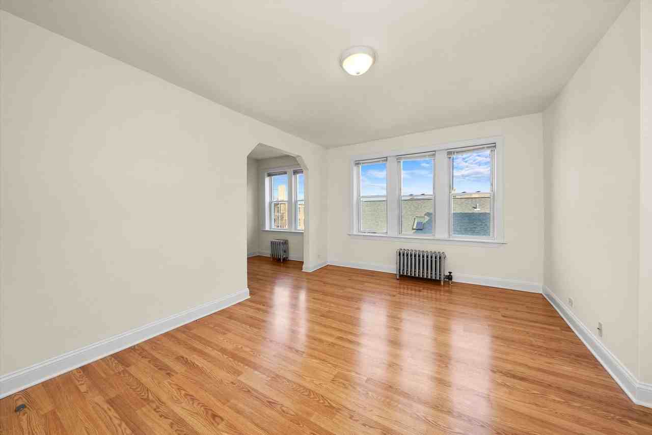 2600 Kimball LLC - Photo 4 of 43