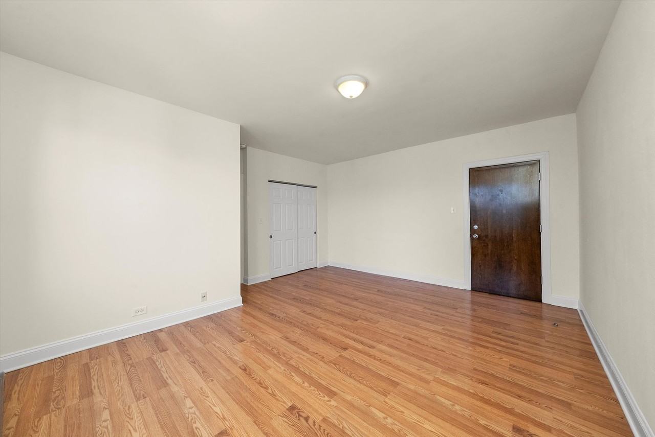 2600 Kimball LLC - Photo 5 of 43