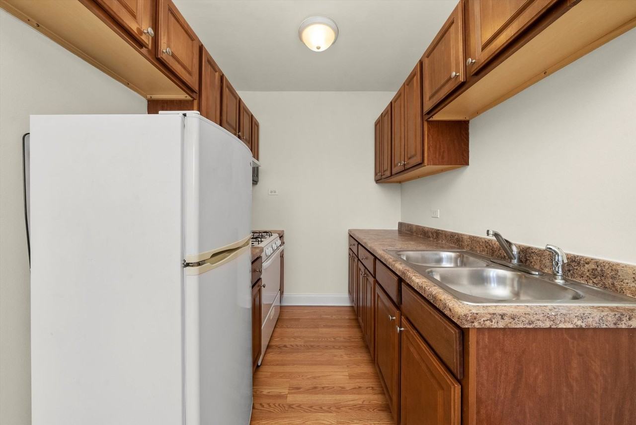 2600 Kimball LLC - Photo 6 of 43