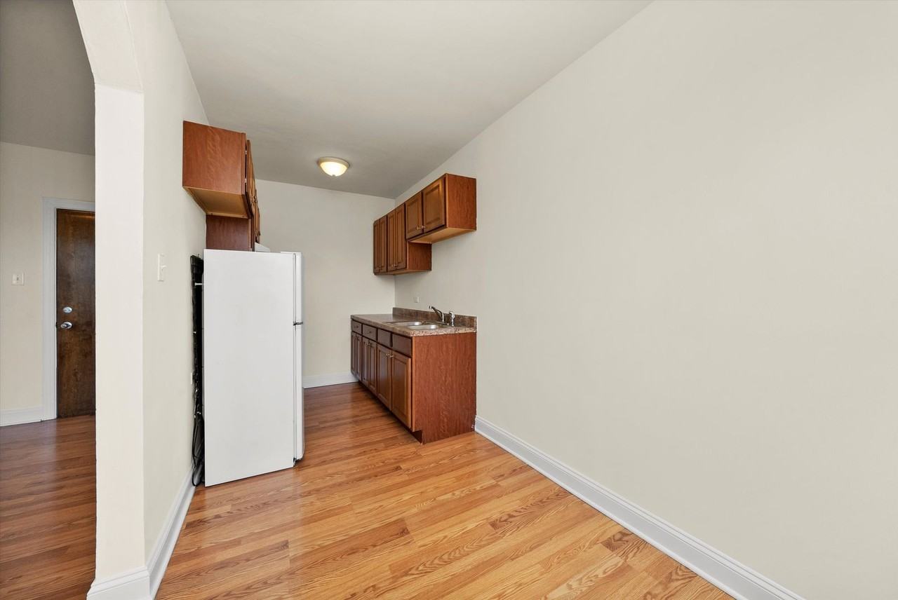 2600 Kimball LLC - Photo 7 of 43