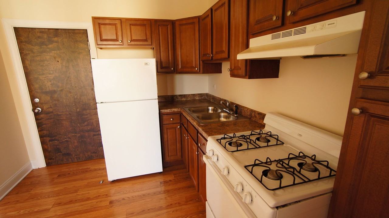 2600 Kimball LLC - Photo 2 of 33