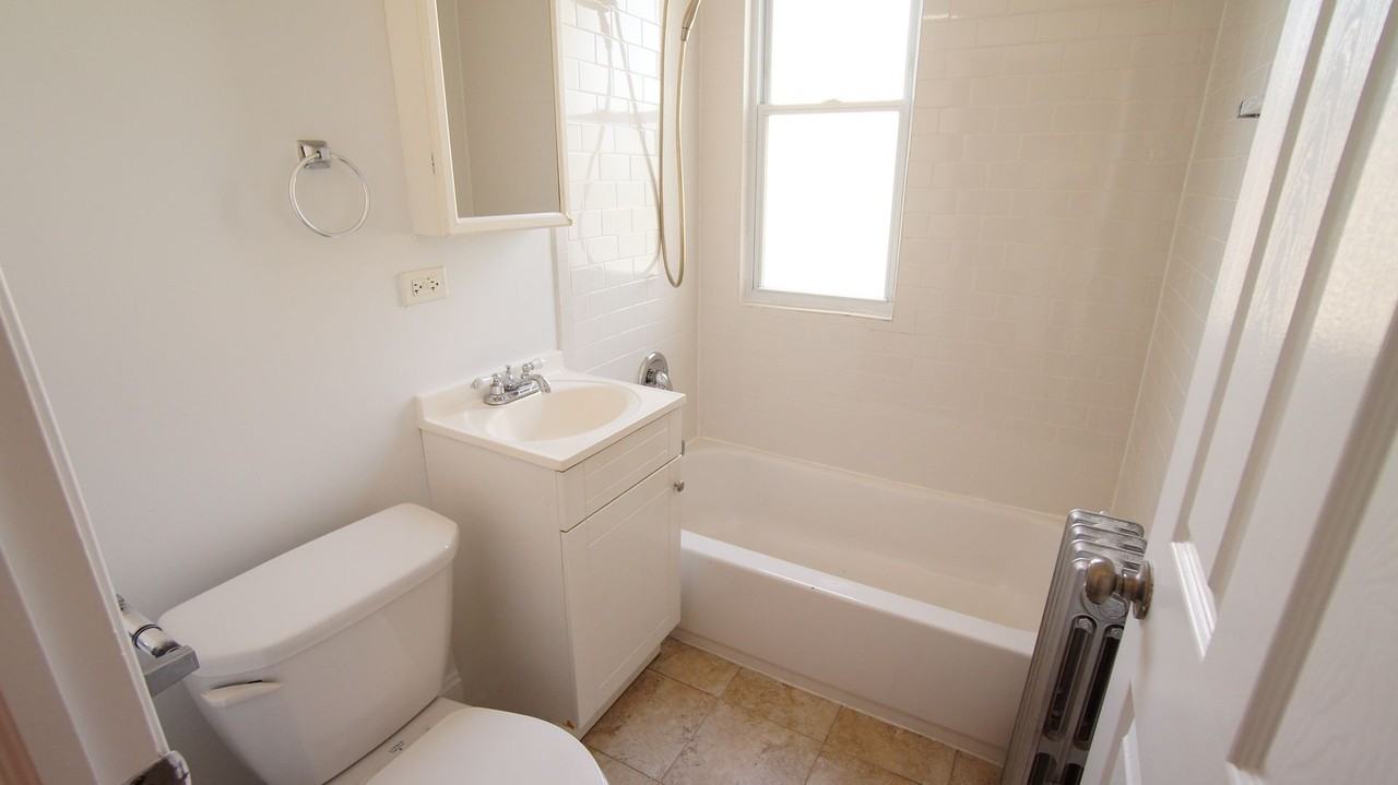 2600 Kimball LLC - Photo 3 of 33