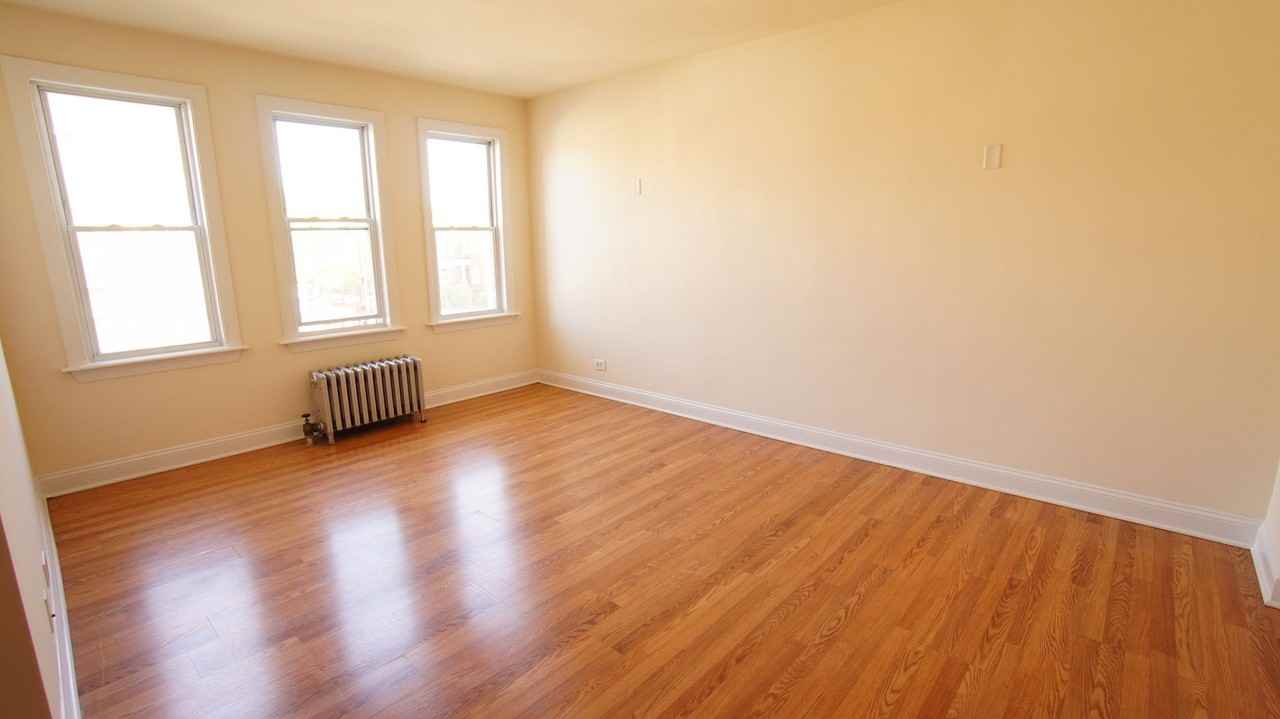2600 Kimball LLC - Photo 4 of 33