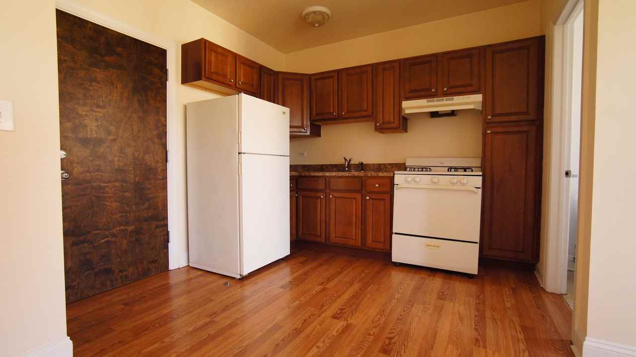 2600 Kimball LLC - Photo 7 of 33