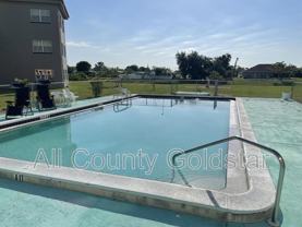 3100 Harbor Blvd #108 - Photo 1 of 1