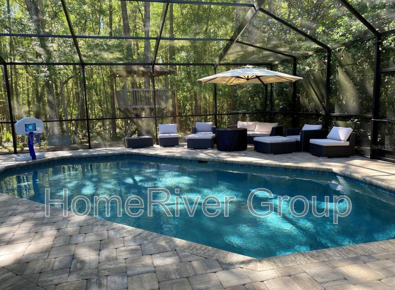 2529 Appaloosa Trl - Photo 2 of 29