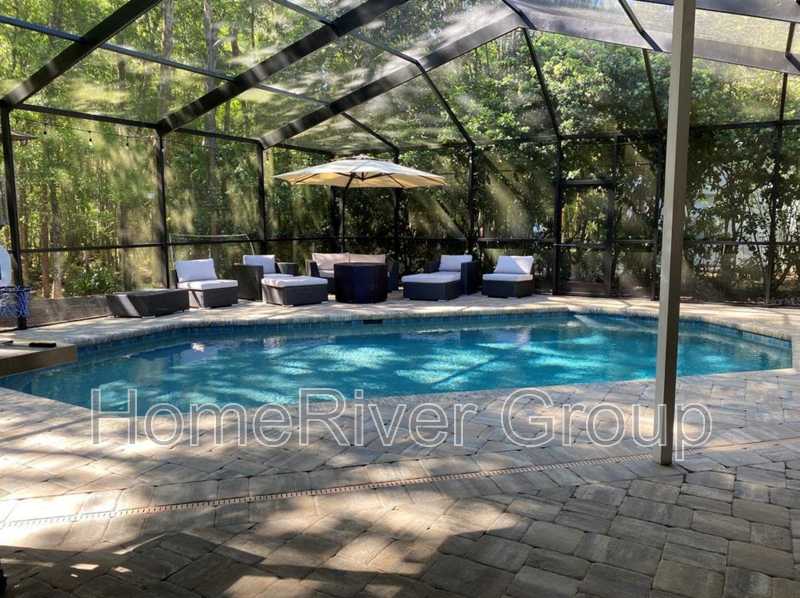 2529 Appaloosa Trl - Photo 3 of 29