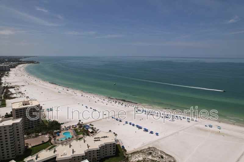 5855 Midnight Pass Rd - Photo 3 of 22