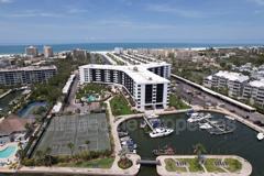 5855 Midnight Pass Rd - Photo 1 of 1