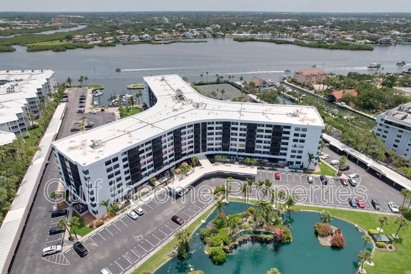 5855 Midnight Pass Rd - Photo 2 of 22