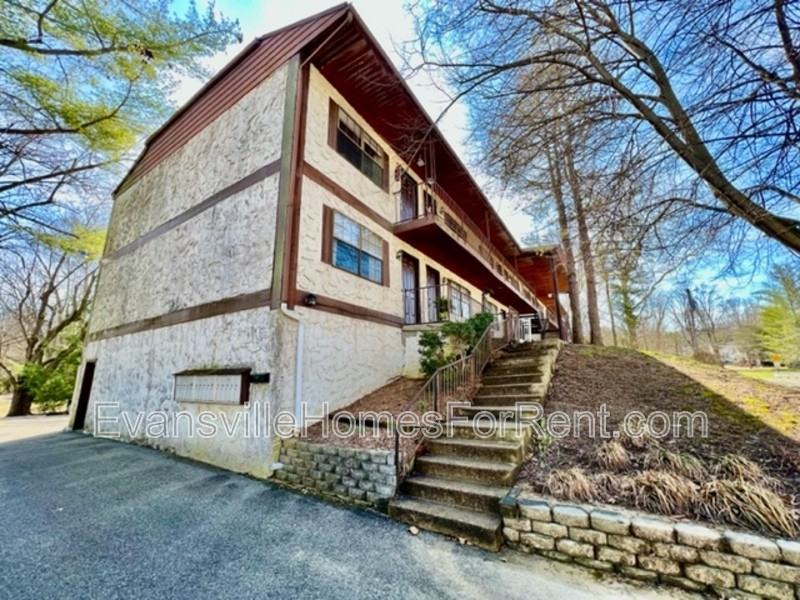 1614 Speaker Rd - Photo 2 of 10