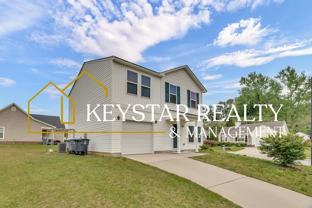 2205 Sawgrass Rd - Photo 1 of 1