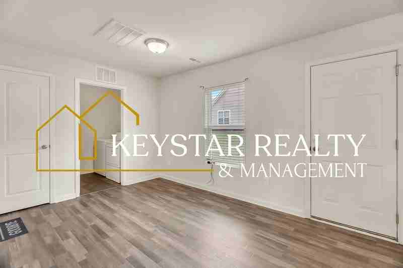 2205 Sawgrass Rd - Photo 5 of 18