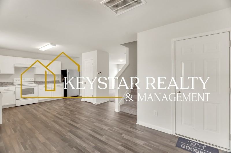 2205 Sawgrass Rd - Photo 7 of 18