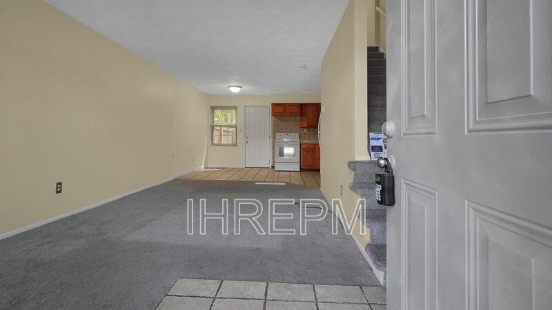 4224 Morsetowne Ct - Photo 3 of 27