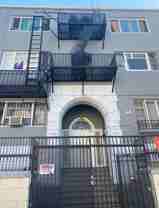 Union Apts...Remodeled Studio..New Laminate Floors...1 MONTH FREE! - Photo 1 of 1