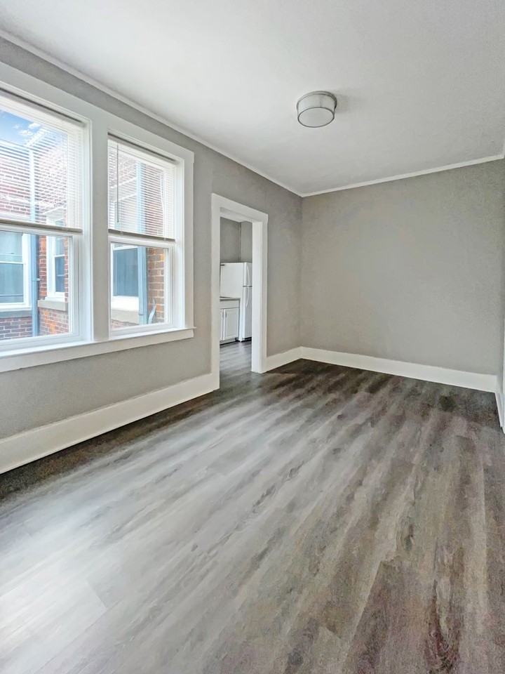 The Josephine Detroit - Photo 7 of 33