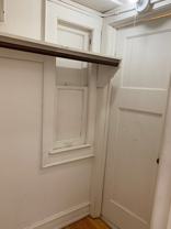 1303 Cass - Photo 1 of 1