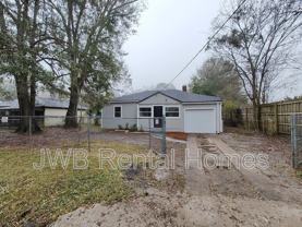 3524 Andrews St - Photo 1 of 1