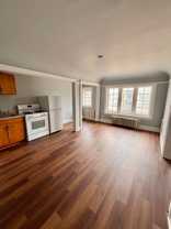 1345 Astor - Photo 1 of 1