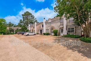 1401 Avenue O #F - Photo 1 of 1