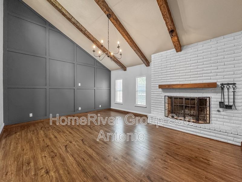 6106 Royal Sun St - Photo 3 of 20