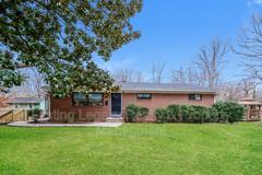 147 Harmon Ave - Photo 1 of 1