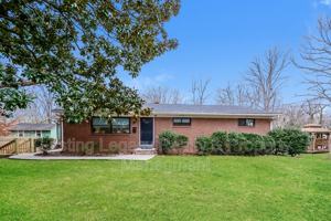 featured image of 147 Harmon Ave