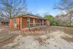 908 Marsh St - Photo 1 of 1